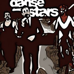 Révélations choc d'une candidate de Danse avec les stars : ce moment traumatisant non diffusé au premier prime !