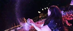 Steve Aoki, Marnik & Lil Jon - Supernova (Interstellar)