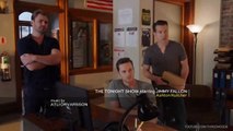 Chicago PD - 