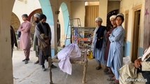 Afghanistan, attacco suicida a Kandahar: 20 morti