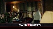 Sin Senos Si Hay Paraíso - Avance Exclusivo 49 - Telenovelas Telemundo