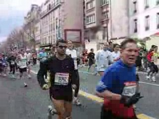 Runners-world-marathon-paris-