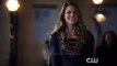 The Flash, Arrow, Supergirl, DC's Legends of Tomorrow - 4 Night Crossover Teaser