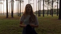 Maggie Rogers - Alaska - Music Video