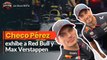 Checo Pérez exhibe a Red Bull y su polémica preferencia sobre Max Verstappen