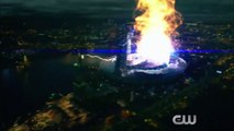 The Flash 3x04 Extended Promo 