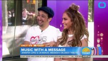 Will Lin-Manuel Miranda & JLo Work Together Again?