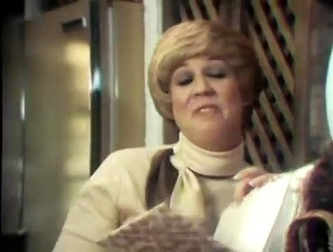 1977 - Carnation Instant Milk Vicki Lawrence