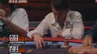 Aussie Million Cash Game 2008 Ep03 4/4