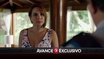 Sin Senos Si Hay Paraíso - Avance Exclusivo 60 - Telenovelas Telemundo