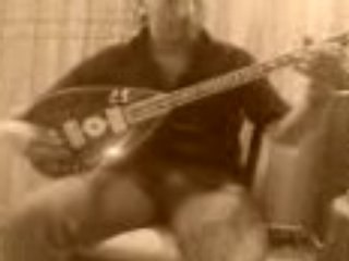 NE YAZAR- CİHAN MÜZİK