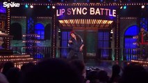 Lip Sync Battle - America Ferrera performs Missy Elliott's 