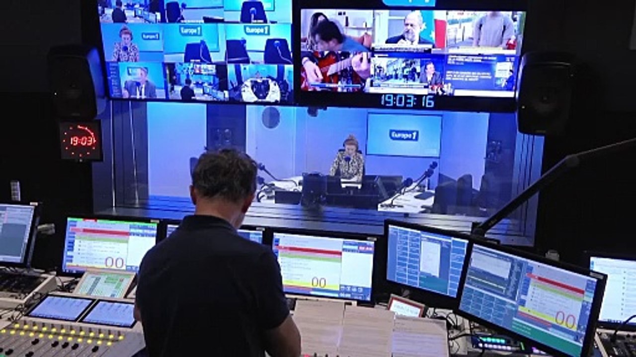 Le Havre : la douane saisit 2,7 tonnes de cocaïne, cachées dans un conteneur en provenance de Guadeloupe