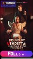 Bound by vendetta sleeping with the enemy