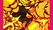 Ya tenemos gameplay de Dragon Ball Sparking Zero | Reporte Indigo
