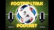 Leeds United's continued rise and Huddersfield Town's need to avoid falling down with Rotherham United - The Yorkshire Post FootballTalk Podcast