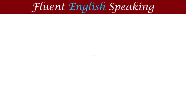 Chatting Related Sentences। WhatsApp Chatting। Social Media Chatting। Online Chatting।