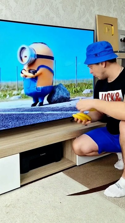 Funny fail video, Top 10 funny video, Top funny video sites, Non stop comedy, Snaakse video, Challenging funny video, Top new comedy, Try not to laugh, Funny video hashtags, Funny video clips short, Funny video download, Funny video clips, Funny video