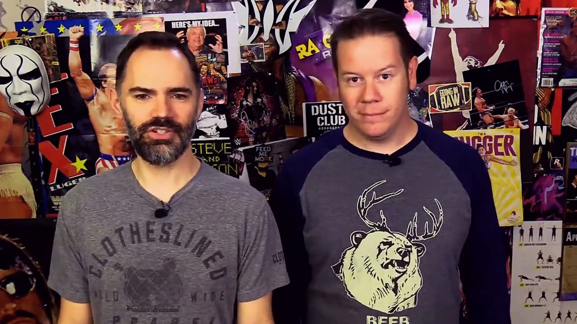 Top Scariest Video Games