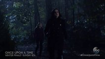 Once Upon a Time 6x10 Sneak Peek 