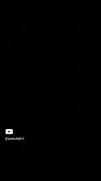 #taehyung #jk #jimin #rm #suga #jin #jhope #shorts #shortvideo #ytshorts