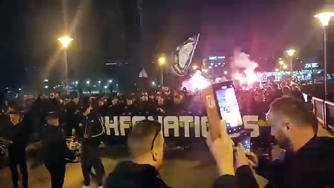 bhf korteo