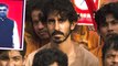 Awesome New Trailer for Dev Patel's Monkey Man
