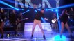 Ricky Martin Performs a Medley of His Biggest Hits!