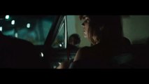 G-Eazy - Some Kind Of Drug ft. Marc E. Bassy (Official Video)