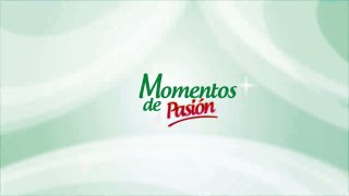 Club de Novelas - Momentos de pasión 24 - Series y Telemundo Novelas