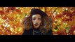 Emeli Sandé - Garden ft. Jay Electronica, Áine Zion (Official Video)