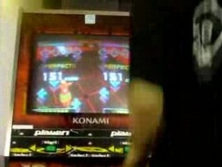 Tidus vs Skytie - Make it better