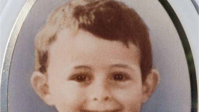 GALA VIDEO - Affaire Grégory : 40 ans après, ce rebondissement qui peut tout changer