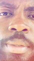 Don’t Give Up #dayodman #motivation #eeyayyahh #motivationalspeaker #positivity