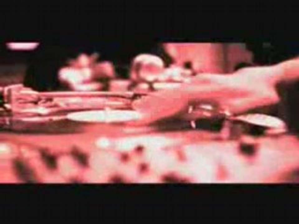 KRS-One (prod Dj Premier)- Criminal Minded 08