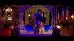 The Humma Song – OK Jaanu | Shraddha Kapoor | Aditya Roy Kapur | A.R. Rahman, Badshah, Tanishk - Official Video