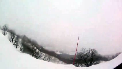 【出口解説】権力乱用集団いつまでも、どこまでも