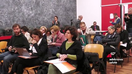 Tumore endometrio, studio Ruby: dostarlimab più chemioterapia riduce rischio morte del 31%