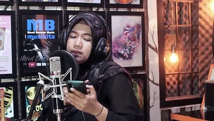 YOU MEAN EVERYTHING TO ME - NEIL SEDAKA ( COVER BY NAY FATMA )