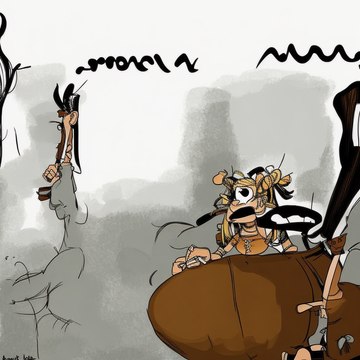 Ophélie de Mariés au premier regard : sa mère et sa sœur fâchées par sa robe de mariée, la supplient de la changer