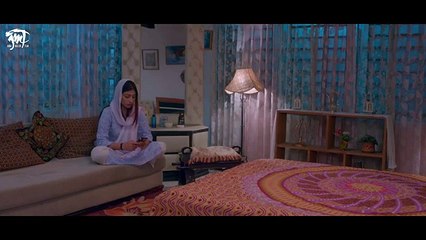 NOORI 2  নূরী ২ Bangla Natok  Zara Noor  Bangla New Natok 2024   EPISODE 02