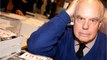 GALA VIDEO - Frédéric Mitterrand est mort : l'homme de lettres et ancien ministre avait 76 ans