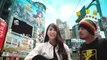 Joyce Chu - I Miss You - Music Video