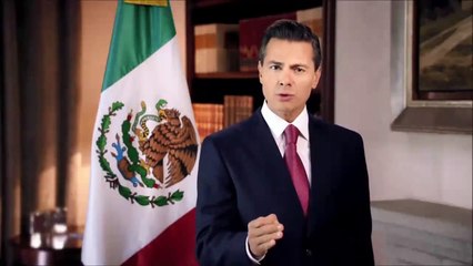 Tải video: Cuando EPN prometió no mas Gasolinazos en 2015