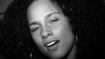 Alicia Keys ft. A$AP Rocky - Blended Family (What You Do For Love)