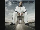 Rohff - Nouveau rap(2005)