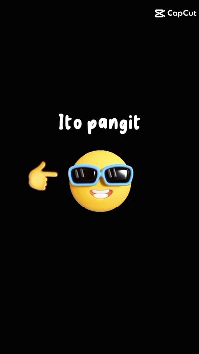 titok time