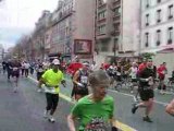 Runners-world-marathon-paris bresilien