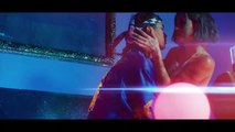 Kehlani - Distraction [Official Video]