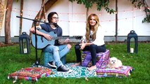 It's Alright, It's Ok | Music Sessions - Ashley Tisdale